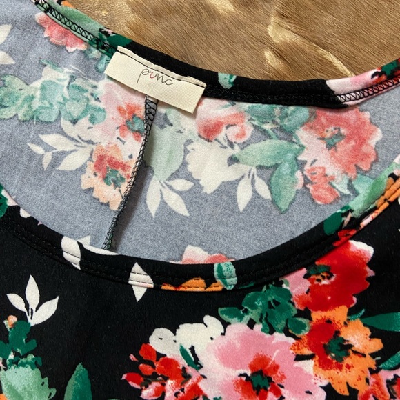 3x dress 💃* - Picture 3 of 7